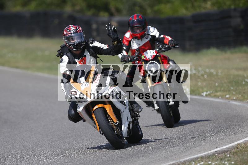 /33 04.08.2026  FREERIDE TRAINING ADR/Gruppe B/78
